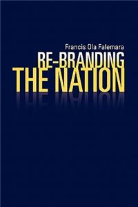 Re-Branding the Nation