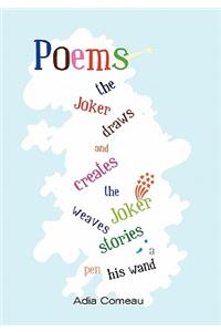 Poems