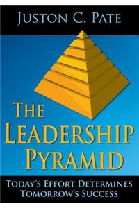 The Leadership Pyramid
