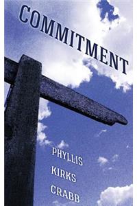 Commitment