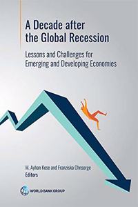 Decade After the Global Recession