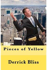 Pieces of Yellow