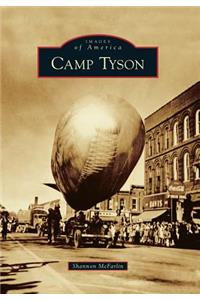 Camp Tyson