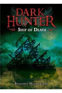 Ship of Death