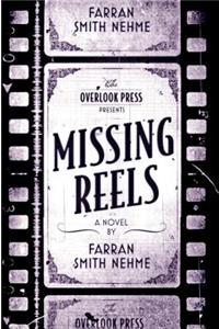 Missing Reels