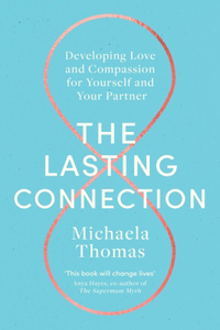Lasting Connection