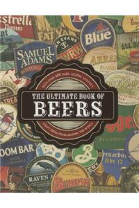 The Ultimate Book of Beers