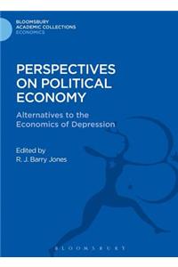 Perspectives on Political Economy