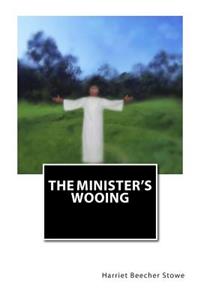 Minister's Wooing