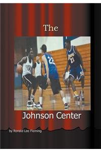 Johnson Center