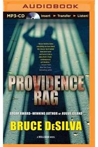 Providence Rag