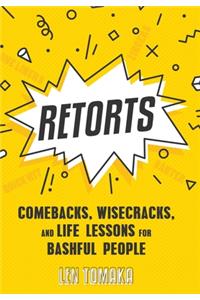 Retorts