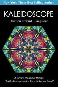 Kaleidoscope