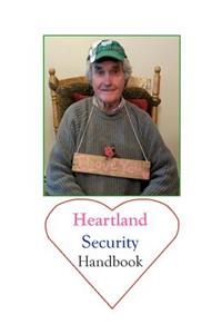 Heartland Security Handbook