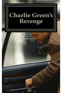 Charlie's Revenge