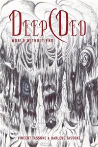 DeepCDed