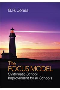 Focus Model