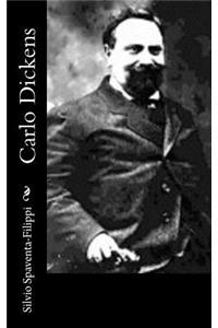 Carlo Dickens