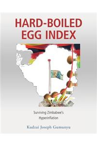 Hard-Boiled Egg Index