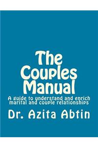 Couples Manual