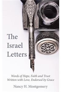 Israel Letters