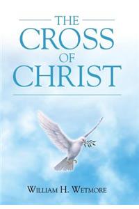 Cross of Christ