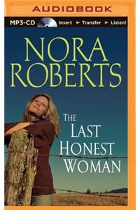 Last Honest Woman: The O'Hurleys
