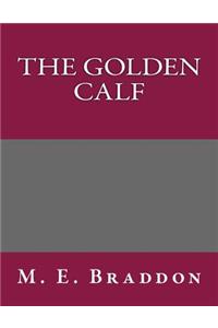 The Golden Calf