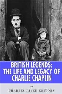 British Legends