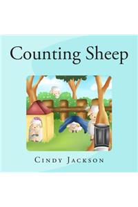 Counting Sheep