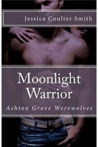 Moonlight Warrior