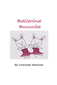 Ballerina Bunnies