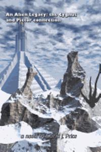Alien Legacy