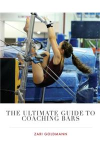 The Ultimate Guide to Coaching Bars