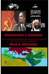 Communism & Islamism