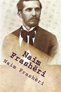 Naim Frashëri