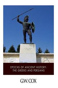 Epochs of Ancient History