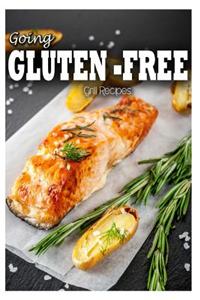 Gluten-Free Grilling Recipes