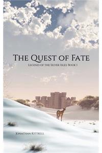 The Quest of Fate