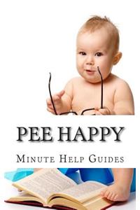 Pee Happy