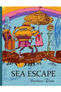 Sea Escape