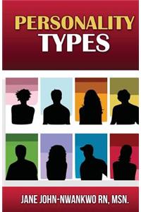 Personality Types