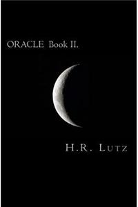 Oracle Book II