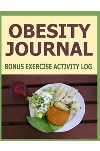Obesity Journal