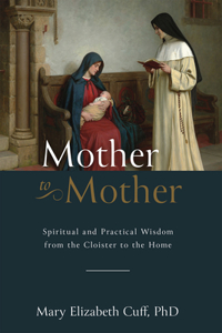 Mother to Mother