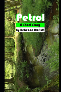 Petrol