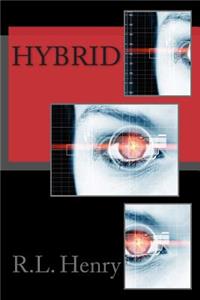 Hybrid