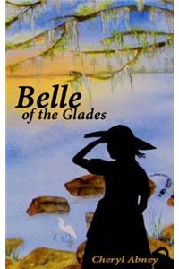 Belle of the Glades