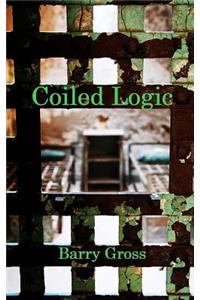 Coiled Logic