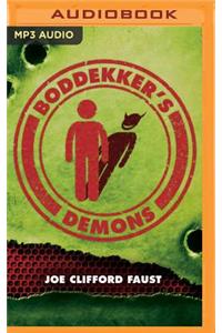 Boddekker's Demons